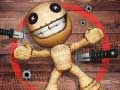 Гульня Ударь Buddy 3D онлайн