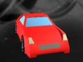 Гульня Ультымативныя гонкавыя аўтамабілі 3D онлайн