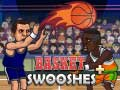 Гульня Кошыкі Swooshes Плюс онлайн