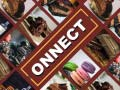 Гульня Onnect онлайн