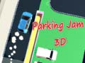 Гульня Паркоўка Прабка 3D онлайн