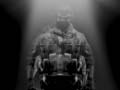 Гульня Армейскі FPS Стрелец онлайн