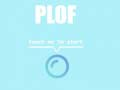 Гульня Plof онлайн