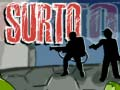 Гульня Surto онлайн