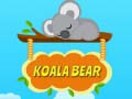 Гульня Коала онлайн