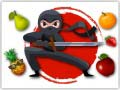 Гульня Фрукт Ninja онлайн