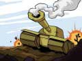 Гульня Ttank + ТанК онлайн