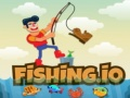 Гульня Лоўля.io онлайн