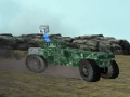 Гульня Бот Машыны онлайн