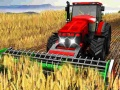Гульня Симулятар Фермерства онлайн
