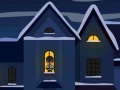 Гульня Стреляй у злодеев онлайн