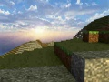 Гульня Свет Craft HD онлайн