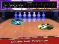 Гульня Strike Bowling King 3D Bowling онлайн