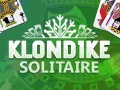 Гульня Клондайк Салiтар онлайн