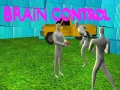 Гульня Hersens Controle онлайн