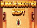 Гульня Шутары Пузыроў Егіпет онлайн