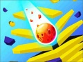 Гульня Стэк Шар 3 онлайн