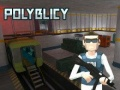 Гульня Polyblicy онлайн