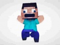 Гульня Приключэнне Mineblock онлайн