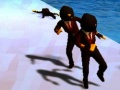 Гульня Майстар Узброявання онлайн