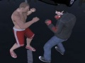 Гульня Б_rst vyj⚔️b 2 онлайн