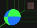 Гульня Spinball 3D онлайн