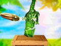 Гульня Экстрэмальнае Сіхаць па Бутэльках онлайн