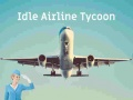 Гульня Tycoon Савета Авіяцый онлайн