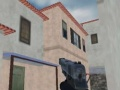 Гульня Пакрыццё Страйк 3D Каманда Стралец онлайн