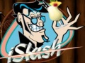 Гульня iSlash онлайн