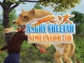 Гульня Мадзiйны Чацiтех 3D онлайн