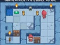 Гульня Slimoban 2 онлайн