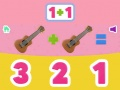 Гульня 1+1 онлайн