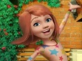 Гульня 100 Дверы: Escape з Школы онлайн