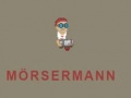 Гульня Mörsermann онлайн