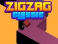 Гульня Zig Zag Klassiek онлайн