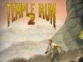 Гульня Temple Run 2 онлайн