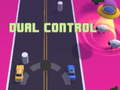 Гульня Dubbele controle онлайн
