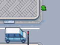Гульня TP-scramble.io онлайн