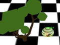 Гульня Agar3d.io онлайн