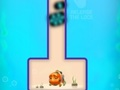 Гульня Fishdom 2 онлайн