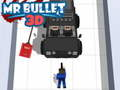 Гульня Спадар Куля 3D онлайн