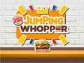 Гульня Прыгаючы Whooper онлайн