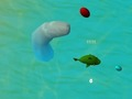 Гульня ШчаслівыяАкула.io онлайн