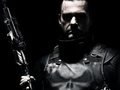 Гульня P.U.N.I.S.H.E.R онлайн