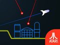 Гульня Ата́ры Каманда Ракет онлайн