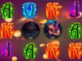 Гульня Казіно Cash Frenzy онлайн