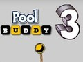 Гульня Pool Buddy 3 онлайн
