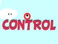Гульня Kontrolle онлайн