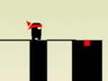 Гульня Ninja Go онлайн